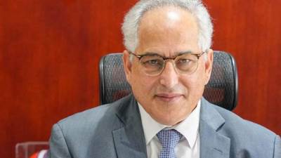 إنشاء شركة للاستثمار الرياضي بإسم اللجنة البارالمبية المصرية