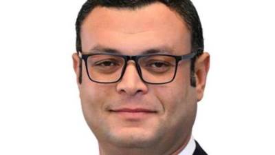 وزير الإسكان يعلن طرح 1450 وحدة بـ6 مدن جديدة بالمرحلة العاشرة بـ"بيت الوطن"