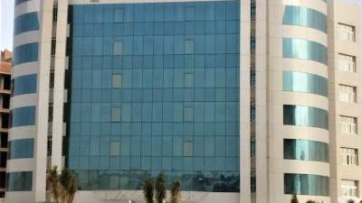 "المصرية الأفريقية لصناعة الرخام": وفد مصرى يزور 8 دول أفريقية لفتح أسواق جديدة للتصدير