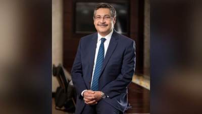 بنك التعمير والإسكان يسجل أداءً مالياً متميزاً بنسبة نمو 71.1% بنهاية النصف الأول من عام 2024