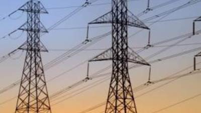 مركز ومدينة أجا بالدقهلية فصل التيار الكهربائي عن بعض قرى المركز بغرض الصيانة