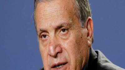 "الرئاسة الفلسطينية" تحذر من تداعيات اقتحامات المستعمرين للمسجد الأقصى