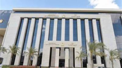 وزارة التعليم تحذر من استخدام العقاب البدنى للطلاب بالعام الدراسى الجديد