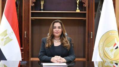 التنمية المحلية: تنفيذ 54 حملة تفتيشية على الوحدات المحلية فى 8 محافظات