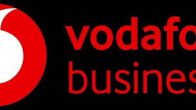 تقرير KLAS العالمي يشيد بريادة ڤودافون مصر في تمكين التحول الرقمي لقطاع الرعاية الصحية الرقمية وزيادة كفاءته التشغيلية