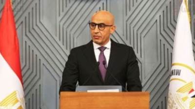 وزير التعليم: اللغة الثانية والجيولوجيا وعلم النفس خارج المجموع بالثانوية