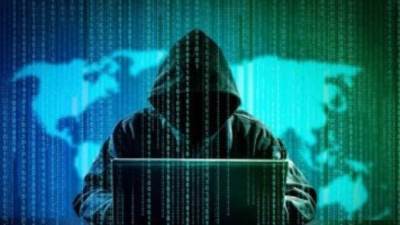 تقارير إعلامية: أنباء عن هجوم إلكترونى استهدف البنك المركزى الإيرانى