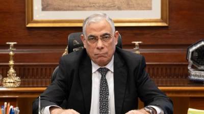 النيابة العامة تأمر بضبط وإحضار متجاوزي السرعة المقررة وتقديمهم للمحاكمة الجنائية