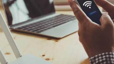 مصر في المركز الثاني إفريقيا من حيث انخفاض تكلفة الإنترنت فائق السرعة