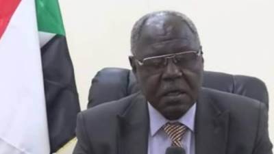 خسائر قطاعي الصحة والصناعة في السودان بلغت 61 مليار دولار