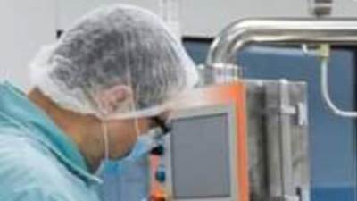 هيئة التنمية الصناعية تعلن طرح عدد من الوحدات الصناعية بمجمع مرغم 2 بالإسكندرية