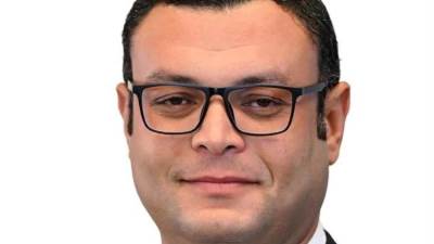 وزير الإسكان: التكلفة المباشرة لإنشاء الوحدات السكنية بـ"سكن لكل المصريين" منذ عام 2014 بلغت 161 مليار جنيه