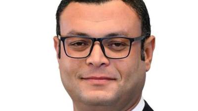 لمدة شهرين.. الإسكان: إعفاء 70 % من غرامات التأخير حال سداد كامل المستحقات المتأخرة للوحدات والمحال والأراضي بأنواعها والفيلات بالمدن الجديدة