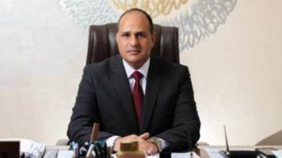 الأعلى للأمناء والآباء: الثانوية الجديدة تخفف أعباء ولى الأمر والطالب