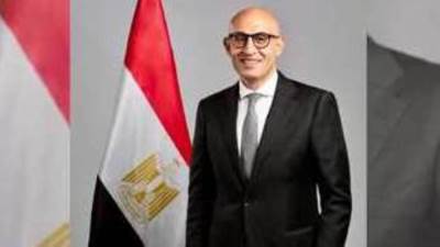 وزارة التعليم توضح تفاصيل عقد امتحانات الثانوية العامة بعد إعادة هيكلتها