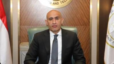 وزارة التعليم توجه بوقف قيد الطلاب المنقطعين عن الدراسة فى المرحلة الابتدائية