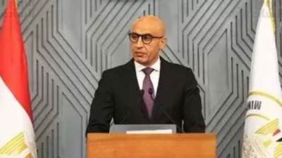 رسميا.. لا توجد لغة أجنبية ثانية بالصف الأول الإعدادى بالعام الدراسى الجديد