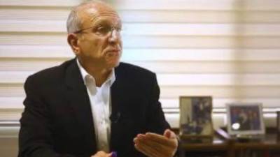 وفاة المهندس علاء كامل توفيق عضو مجلس إدارة جمعية المصدرين المصريين