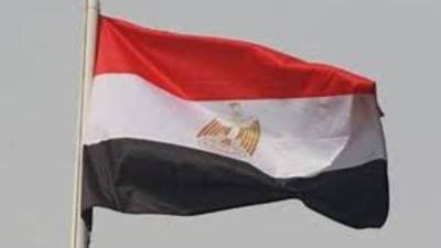 مصدر رفيع المستوى: محادثات وقف إطلاق النار بغزة شهدت نقاشات حول جميع النقاط العالقة وآليات التنفيذ