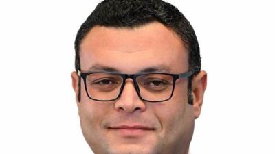 بالفيديو.. وزير الإسكان يتابع موقف تنفيذ مشروع تطوير "منطقة سور مجري العيون" بالقاهرة