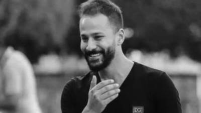 الذكرى الأربعون.. أحمد رفعت اللاعب الذي رحل في صمت وأثار عاصفة