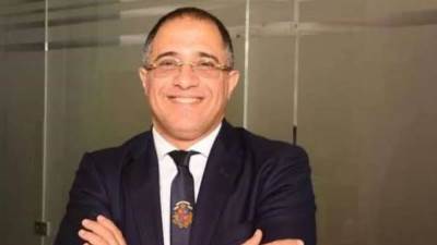 تطوير مصر تعلن إستراتيجيتها للسنوات العشر المقبلة