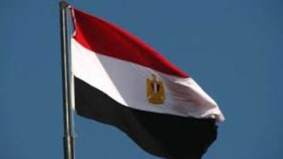 دبلوماسيون سودانيون: مصر حريصة على دعم ضيوفها السودانيين