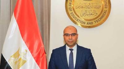 التعليم توضح إلغاء إجازة يوم السبت بالمدارس