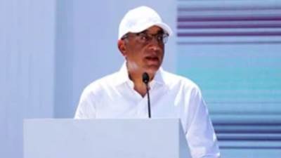 رئيس الوزراء: العلمين ليست مدينة للأغنياء ولكنها تضم وحدات سكنية لكل الفئات