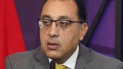 رئيس الوزراء: العلمين الجديدة متاحة لكل المصريين