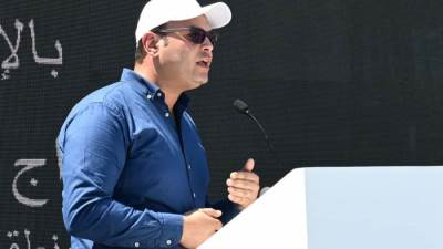 وزير الإسكان: رؤية تنمية الساحل الشمالي الغربي تستهدف الاستغلال الأمثل للمنطقة