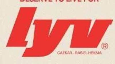 بعد تحقيقها مبيعات تجاوزت الـ 8.7 مليارات جنيه بمشروع Lyv Ceaser رأس الحكمة... Gates    Developments   تفتح شاطئه المميز للعملاء