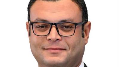 بالفيديو.. وزير الإسكان يتابع موقف تقدم الأعمال بمشروعات العاصمة الإدارية الجديدة