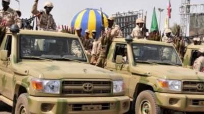 مصر تدين التفجير الارهابي في العاصمة الصومالية مقديشو