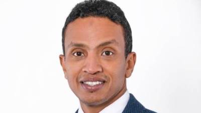 شركة المطورون العرب القابضة تحقق 2 مليار جنيه مبيعات خلال النصف الأول من 2024 والشركة تتحول للربحية في الربع الثاني