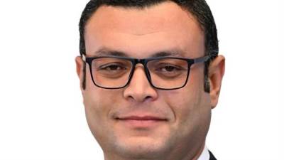 الأسكان: 32 مشروعاً بتكلفة إجمالية 18 مليار جنيه منها مشروعات الخطة الاستثمارية للجهاز المركزي للتعمير والمشروعات التى ينفذها الجهاز لصالح المحافظة