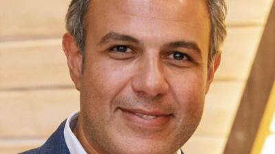 " ريزيدنس للتطوير " تُغير علامتها التجارية استعداد لطرح مشروعات جديدة 