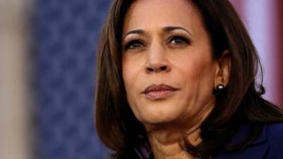 نيويورك تايمز: هاريس تستطيع تغيير سياسة بايدن تجاه إسرائيل بمجرد الالتزام بالقانون