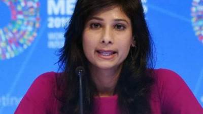 "النقد الدولي": الهند بحاجة لتوفير من 60 مليونا إلى 148 مليون وظيفة إضافية بحلول 2030