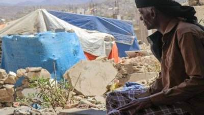 الأمم المتحدة تحذر من تزايد سوء التغذية الحاد بسرعة في مناطق الحكومة اليمنية