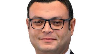 الشربيني: "أكتوبر الجديدة" تحتوي على أكبر عدد من وحدات المبادرة الرئاسية بإجمالى 154 ألف وحدة مسلمة وفى مراحل التنفيذ والطرح