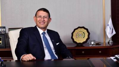 بنك QNB يعزز رصيده الحافل بجوائز مرموقة خلال النصف الأول من العام