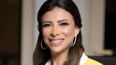 بلتون القابضة تقفز إيرداتها التشغيلية بنسبة 818% على أساس سنوي ووصل صافي الربح إلى 817 مليون جنيه