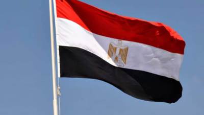 مصدر رفيع المستوى: مصر تجدد تمسكها بالانسحاب الإسرائيلي الكامل من معبر رفح ومحور فيلادلفيا