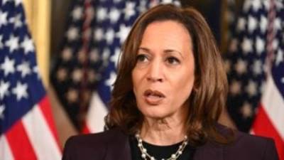 انطلاق فعاليات المؤتمر الوطني للحزب الديمقراطى بمشاركة الرئيس الأمريكي