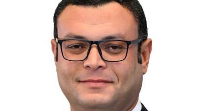 بالفيديو.. الشربيني: خلال 10 سنوات بعهد الرئيس السيسى انتهينا من 94 مشروعاً للمياه والصرف بالبحيرة بتكلفة تجاوزت 7.6 مليار جنيه 