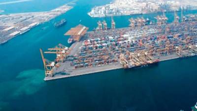 الحكومة تنفى اعتزام الهيئة الاقتصادية لقناة السويس اقتراض 19 مليار جنيه