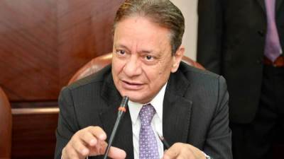 الأعلى للإعلام يعقد جلسة العمل الأولى الخاصة بمبادرة "التنظيم الذاتي للإعلام"