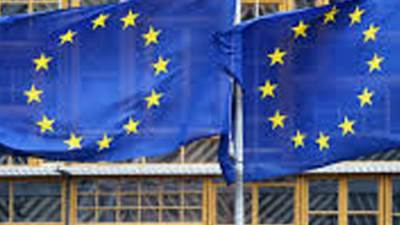 الاتحاد الأوروبي يستبعد اتخاذ إجراءات جديدة ضد السلالة الجديدة لفيروس جدري القردة