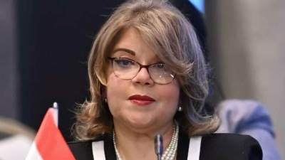 برلمانيون: توجيهات الرئيس السيسي بشأن الحبس الاحتياطي تعكس حرصه على تطوير منظومة العدالة